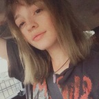 nayaboniya OnlyFans Leak (78 Photos and 97 Videos) 

 picture 1