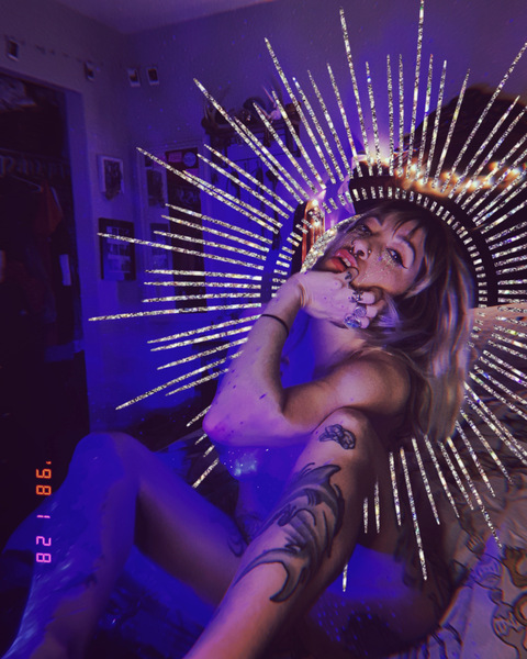 nayade OnlyFans Leaked 

 picture 2