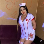 Onlyfans free content nayafacil 

 picture 1