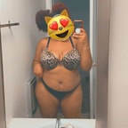 nayahpremluv OnlyFans Leaked (8 Photos and 61 Videos) 

 picture 1