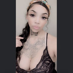 nayahreina23 OnlyFans Leaked Photos and Videos 

 picture 1
