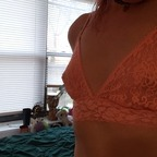 nayaknow OnlyFans Leaks 

 picture 1