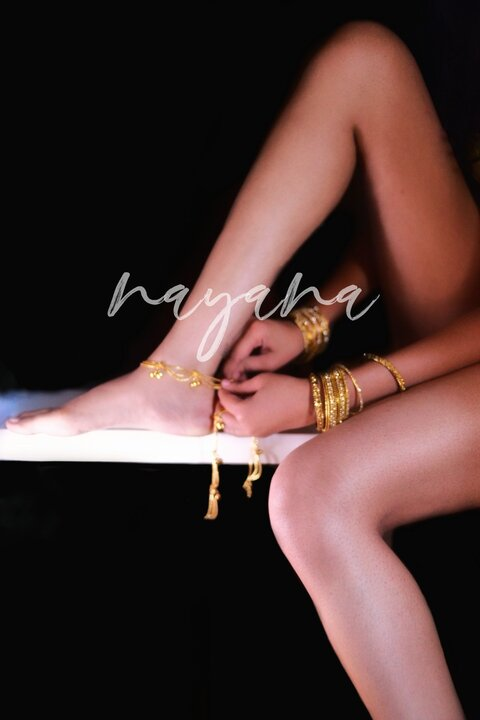 Download nayanacam OnlyFans content free 

 picture 2