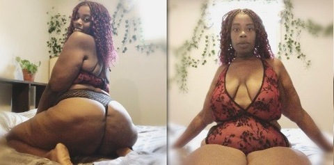 Get Free access to nayanicely2.0 (Naya Nicely) Leaked OnlyFans 

 picture 2
