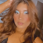 View Nayara Andrade (nayara1) OnlyFans 0 Photos and 0 Videos for free
picture 1