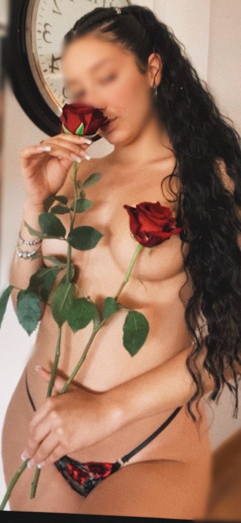 nayara_bt (Nayara.bt) free OnlyFans Leaked Videos and Pictures 

 picture 2