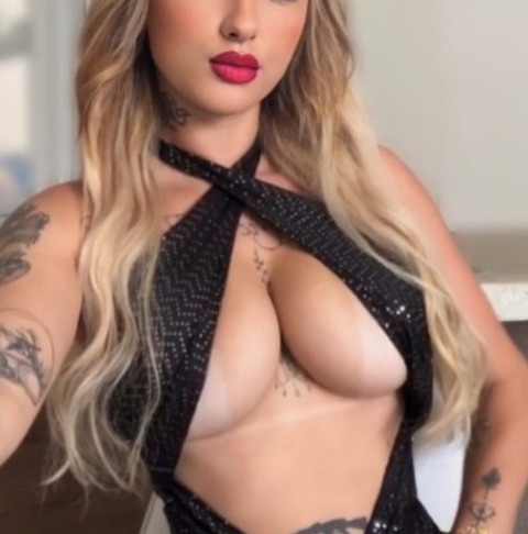 @nayaraharpper leak Onlyfans content for free 

 picture 2