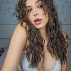 @nayaraollyver leaked Onlyfans photos free 

 picture 1