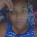 View nayarit (Nayarit) OnlyFans 0 Photos and 0 Videos for free
picture 1