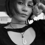 View nayba.be OnlyFans videos and photos for free 

 picture 1