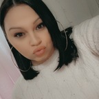 @naybaye89 leaks Onlyfans content for free 

 picture 1