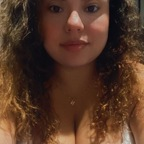 naybrazilian OnlyFans Leaked Photos and Videos 

 picture 1