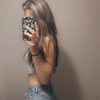 naybsby OnlyFans Leaks (19 Photos and 1 Videos) 

 picture 1