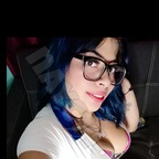View nayc14 (nayc_14) OnlyFans 138 Photos and 112 Videos gallery 

 picture 1