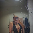 Download nayce OnlyFans content for free 

 picture 1