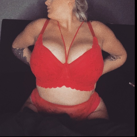 Download nayce OnlyFans content for free 

 picture 2