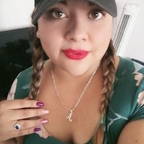 View naydelin OnlyFans content for free
picture 1