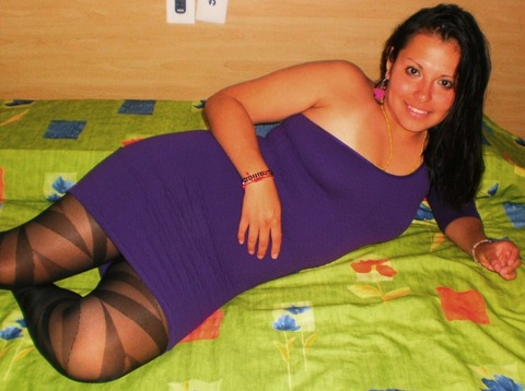 View naye_loja (Naye) OnlyFans 6 Photos and 4 Videos gallery 

 picture 2