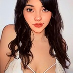 @nayee_sanh leaks Onlyfans videos and photos free 

 picture 1