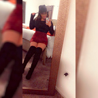Free access to @nayeli0 (💋) Leaked OnlyFans 

 picture 1
