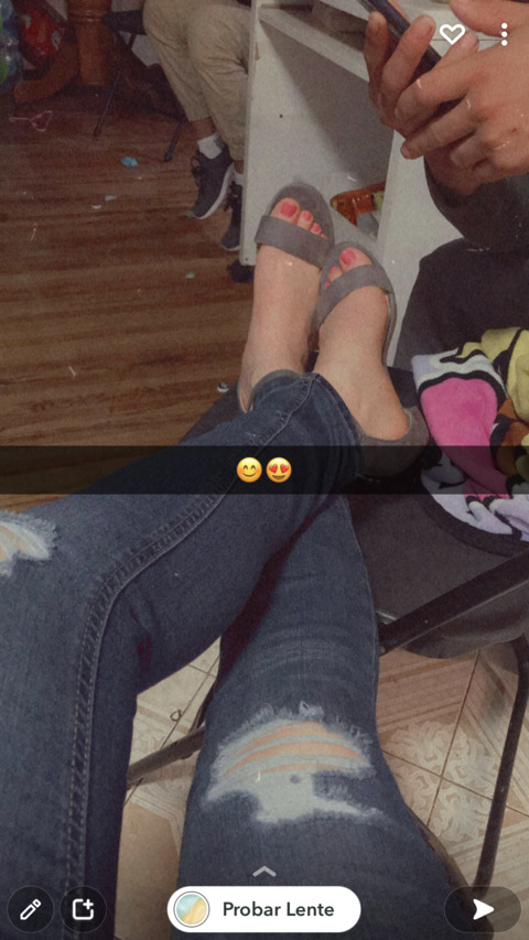View nayeli23 OnlyFans videos and photos for free 

 picture 2