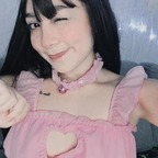 nayelia57914861 (Nayeli Alvarado) free OnlyFans content 

 picture 1