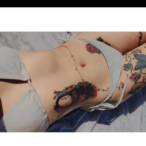 nayelia57914861 (Nayeli Alvarado) free OnlyFans content 

 picture 2