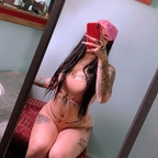 nayelibles1313 OnlyFans Leaked 

 picture 1