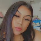 View nayelifantom820 OnlyFans content for free 

 picture 1
