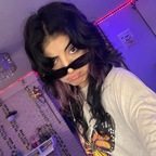 View nayeligonazlez OnlyFans content for free 

 picture 1