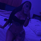 Get Free access to @nayelinastyy (Nayeli) Leaked OnlyFans 

 picture 1