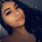 Download nayelis OnlyFans videos and photos free 

 picture 1