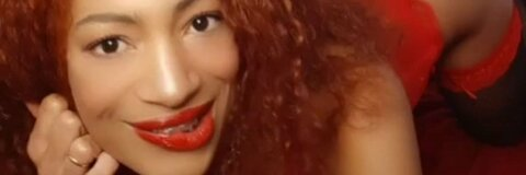 @nayelis_oficial leaks Onlyfans photos free 

 picture 2