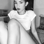 nayelisc (Nayelis De la hoz) OnlyFans content 

 picture 1