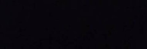 nayeon OnlyFans Leak 

 picture 2