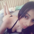 View nayepan OnlyFans videos and photos for free 

 picture 1