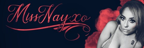 View nayforfree (MissNay) OnlyFans 18 Photos and 8 Videos leaked 

 picture 2