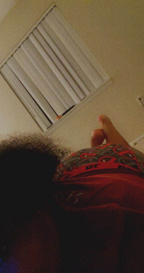 nayizx3 (Nayi-Chan💕💋) OnlyFans Leaked Videos and Pictures 

 picture 2