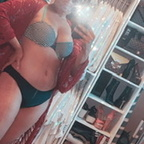nayki (Nayki) free OnlyFans Leaked Videos and Pictures 

 picture 1