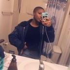View nayla OnlyFans videos and photos for free 

 picture 1