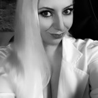 Download nayla_dingensens OnlyFans videos and photos free 

 picture 1