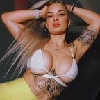 nayla_naha OnlyFans Leaked Photos and Videos 

 picture 1