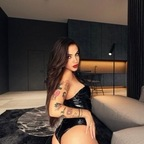 Onlyfans leaked nayla_quinn 

 picture 1