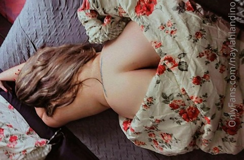 naylahlandino OnlyFans Leaked (56 Photos and 10 Videos) 

 picture 2