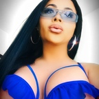 Get Free access to @naylanii (🌟 NAYLANII 🌟) Leaks OnlyFans 

 picture 1