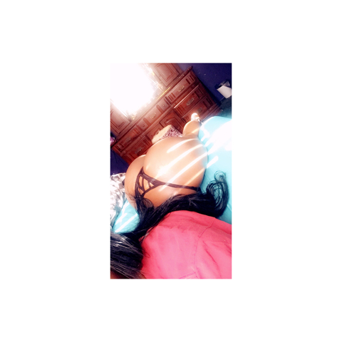 View naylious OnlyFans videos and photos for free 

 picture 2