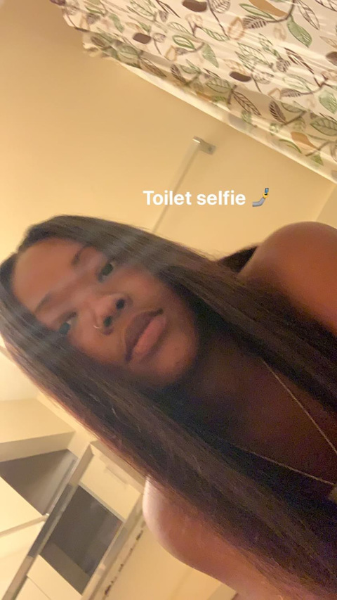 @naynanny leaks Onlyfans videos for free 

 picture 2