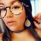 Onlyfans leaks naynay36 

 picture 1