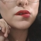 nayog OnlyFans Leaks 

 picture 1