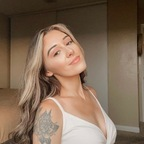 Onlyfans free nayomi.5689 

 picture 1